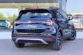 Volkswagen T-Cross 1.0 TSI Advance 85kW Noir - thumbnail 4
