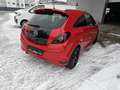 Opel Corsa D Color Race Klima Einparkhilfe Schwarz - thumbnail 5