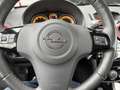 Opel Corsa D Color Race Klima Einparkhilfe Schwarz - thumbnail 17