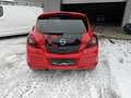Opel Corsa D Color Race Klima Einparkhilfe Schwarz - thumbnail 6