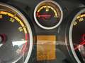 Opel Corsa D Color Race Klima Einparkhilfe Schwarz - thumbnail 15