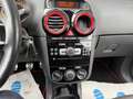 Opel Corsa D Color Race Klima Einparkhilfe Schwarz - thumbnail 19