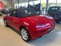 Fiat Barchetta Cabrio Naxos Edition Sondermodell Rojo - thumbnail 9