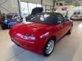 Fiat Barchetta Cabrio Naxos Edition Sondermodell Rojo - thumbnail 7
