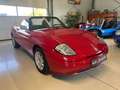 Fiat Barchetta Cabrio Naxos Edition Sondermodell Rojo - thumbnail 5
