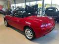 Fiat Barchetta Cabrio Naxos Edition Sondermodell Rojo - thumbnail 8