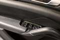 Porsche Cayenne 3.0i V6 PHEV SE HYBRID / PACK SPORT / DISTRONIC Nero - thumbnail 9