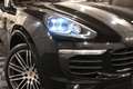 Porsche Cayenne 3.0i V6 PHEV SE HYBRID / PACK SPORT / DISTRONIC Noir - thumbnail 2