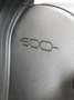 Fiat 600 La Prima Hybrid 110cv auto Noir - thumbnail 16