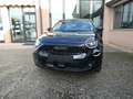 Fiat 600 La Prima Hybrid 110cv auto Noir - thumbnail 2