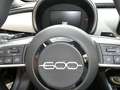 Fiat 600 La Prima Hybrid 110cv auto Noir - thumbnail 17