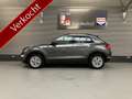 Volkswagen T-Roc 1.0 TSI STYLE/PDC/CAM/TREKH/STOEL STUUR VERW/CLIMA Grijs - thumbnail 2