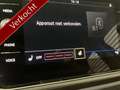 Volkswagen T-Roc 1.0 TSI STYLE/PDC/CAM/TREKH/STOEL STUUR VERW/CLIMA Grijs - thumbnail 15