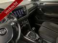 Volkswagen T-Roc 1.0 TSI STYLE/PDC/CAM/TREKH/STOEL STUUR VERW/CLIMA Grijs - thumbnail 8
