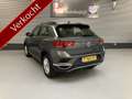 Volkswagen T-Roc 1.0 TSI STYLE/PDC/CAM/TREKH/STOEL STUUR VERW/CLIMA Grijs - thumbnail 4