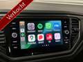 Volkswagen T-Roc 1.0 TSI STYLE/PDC/CAM/TREKH/STOEL STUUR VERW/CLIMA Grijs - thumbnail 16