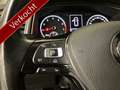 Volkswagen T-Roc 1.0 TSI STYLE/PDC/CAM/TREKH/STOEL STUUR VERW/CLIMA Grijs - thumbnail 11