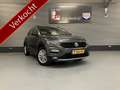 Volkswagen T-Roc 1.0 TSI STYLE/PDC/CAM/TREKH/STOEL STUUR VERW/CLIMA Grijs - thumbnail 3