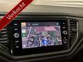 Volkswagen T-Roc 1.0 TSI STYLE/PDC/CAM/TREKH/STOEL STUUR VERW/CLIMA Grijs - thumbnail 17