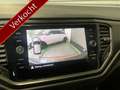 Volkswagen T-Roc 1.0 TSI STYLE/PDC/CAM/TREKH/STOEL STUUR VERW/CLIMA Grijs - thumbnail 13