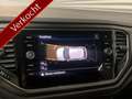 Volkswagen T-Roc 1.0 TSI STYLE/PDC/CAM/TREKH/STOEL STUUR VERW/CLIMA Grijs - thumbnail 14