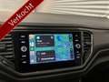Volkswagen T-Roc 1.0 TSI STYLE/PDC/CAM/TREKH/STOEL STUUR VERW/CLIMA Grijs - thumbnail 18
