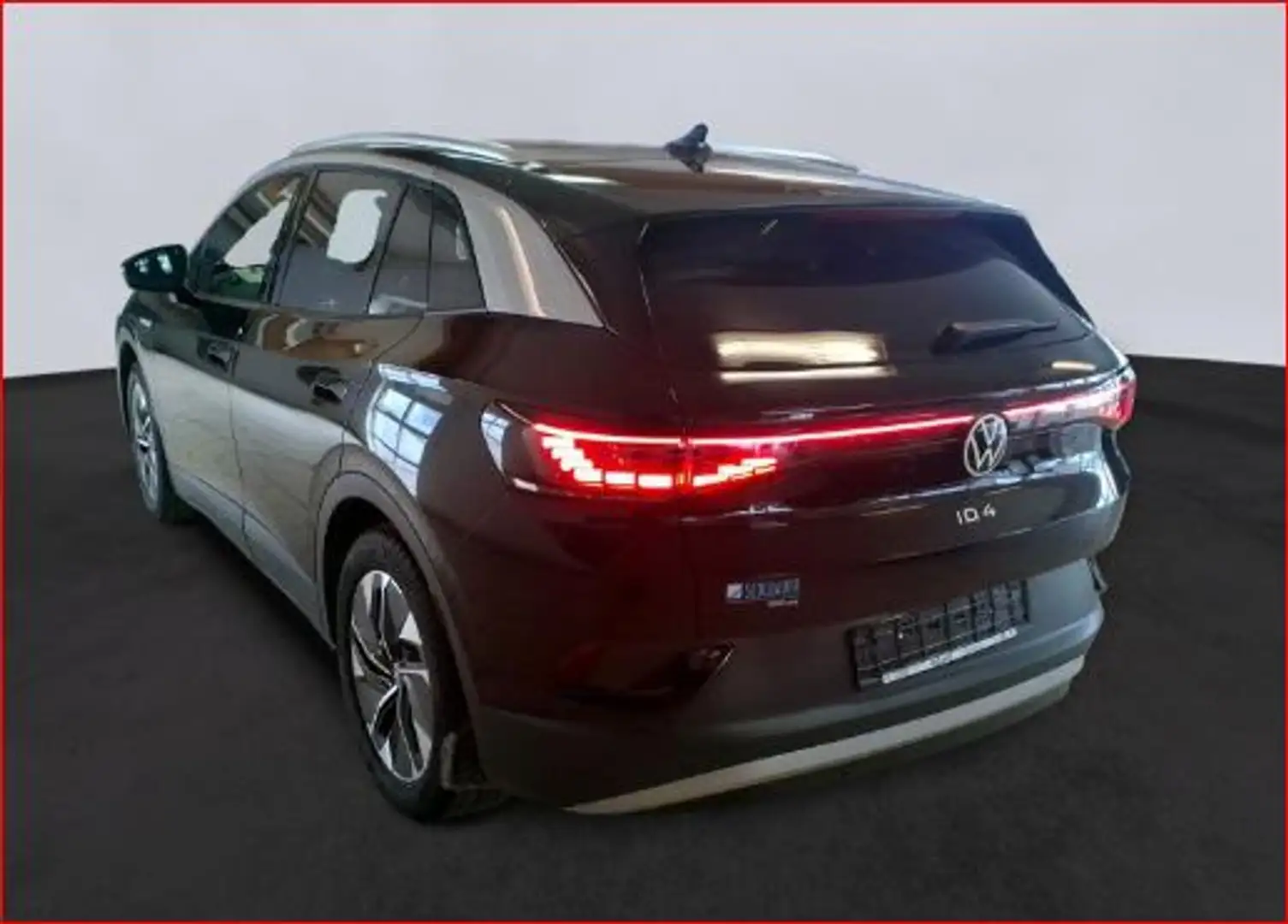 Volkswagen ID.4 Pro Sport Matrix WP Komfort+ IQ+ 360° LM19 Noir - 2