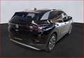 Volkswagen ID.4 Pro Sport Matrix WP Komfort+ IQ+ 360° LM19 Noir - thumbnail 3