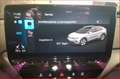 Volkswagen ID.4 Pro Sport Matrix WP Komfort+ IQ+ 360° LM19 Noir - thumbnail 6