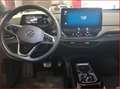 Volkswagen ID.4 Pro Sport Matrix WP Komfort+ IQ+ 360° LM19 Noir - thumbnail 4