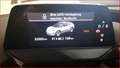 Volkswagen ID.4 Pro Sport Matrix WP Komfort+ IQ+ 360° LM19 Noir - thumbnail 5