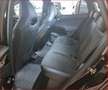 Volkswagen ID.4 Pro Sport Matrix WP Komfort+ IQ+ 360° LM19 Noir - thumbnail 8
