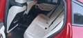 BMW X4 xDrive 20d Aut. M-Ausstattung - thumbnail 9