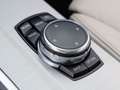 BMW X4 xDrive 20d Aut. M-Ausstattung - thumbnail 7