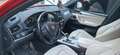 BMW X4 xDrive 20d Aut. M-Ausstattung - thumbnail 15