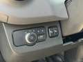 Mercedes-Benz Sprinter Algema FITZEL  50-21/90 Minisattel Grau - thumbnail 19