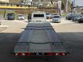 Mercedes-Benz Sprinter Algema FITZEL  50-21/90 Minisattel Grau - thumbnail 13