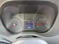 Mercedes-Benz Sprinter Algema FITZEL  50-21/90 Minisattel Grau - thumbnail 28