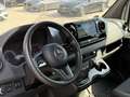 Mercedes-Benz Sprinter Algema FITZEL  50-21/90 Minisattel Grau - thumbnail 21