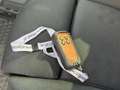 Mercedes-Benz Sprinter Algema FITZEL  50-21/90 Minisattel Grau - thumbnail 25