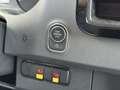 Mercedes-Benz Sprinter Algema FITZEL  50-21/90 Minisattel Grau - thumbnail 30