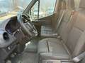 Mercedes-Benz Sprinter Algema FITZEL  50-21/90 Minisattel Grau - thumbnail 22