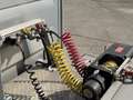 Mercedes-Benz Sprinter Algema FITZEL  50-21/90 Minisattel Grau - thumbnail 17