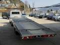 Mercedes-Benz Sprinter Algema FITZEL  50-21/90 Minisattel Grau - thumbnail 11