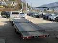 Mercedes-Benz Sprinter Algema FITZEL  50-21/90 Minisattel Grau - thumbnail 12