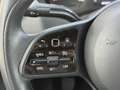 Mercedes-Benz Sprinter Algema FITZEL  50-21/90 Minisattel Grau - thumbnail 27