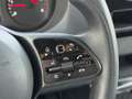 Mercedes-Benz Sprinter Algema FITZEL  50-21/90 Minisattel Grau - thumbnail 32