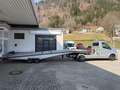 Mercedes-Benz Sprinter Algema FITZEL  50-21/90 Minisattel Grau - thumbnail 15