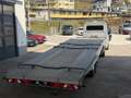 Mercedes-Benz Sprinter Algema FITZEL  50-21/90 Minisattel Grau - thumbnail 14