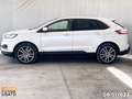 Ford Edge 2.0 ecoblue titanium s&s awd 238cv auto 8m Bianco - thumbnail 3